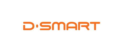 D-Smart