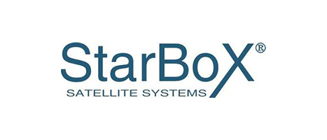 Starbox